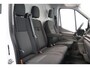 Ford Transit 2.0 TDCI 130PK L2H2 EURO 6 - Airco - Cruise - PDC - €14.900,- Excl.