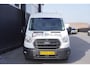 Ford Transit 2.0 TDCI 130PK L2H2 EURO 6 - Airco - Cruise - PDC - €15.900,- Excl.