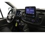 Ford Transit 2.0 TDCI 130PK L2H2 EURO 6 - Airco - Cruise - PDC - €14.900,- Excl.
