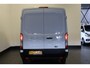 Ford Transit 2.0 TDCI 130PK L2H2 EURO 6 - Airco - Cruise - PDC - €14.900,- Excl.