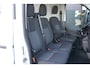 Ford Transit 2.0 TDCI 130PK L2H2 EURO 6 - Airco - Cruise - PDC - €15.900,- Excl.