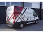 Ford Transit 2.0 TDCI 130PK L2H2 EURO 6 - Airco - Cruise - PDC - €15.900,- Excl.