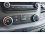 Ford Transit 2.0 TDCI 130PK L2H2 EURO 6 - Airco - Cruise - PDC - €15.900,- Excl.