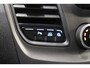 Ford Transit 2.0 TDCI 130PK L2H2 EURO 6 - Airco - Cruise - PDC - €14.900,- Excl.