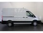 Ford Transit 2.0 TDCI 130PK L2H2 EURO 6 - Airco - Cruise - PDC - €14.900,- Excl.