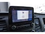 Ford Transit 2.0 TDCI 130PK L2H2 EURO 6 - Airco - Cruise - PDC - €15.900,- Excl.