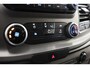 Ford Transit 2.0 TDCI 130PK L2H2 EURO 6 - Airco - Cruise - PDC - €14.900,- Excl.