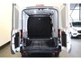 Ford Transit 2.0 TDCI 130PK L2H2 EURO 6 - Airco - Cruise - PDC - €14.900,- Excl.