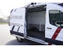 Ford Transit 2.0 TDCI 130PK L2H2 EURO 6 - Airco - Cruise - PDC - €15.900,- Excl.