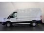 Ford Transit 2.0 TDCI 130PK L2H2 EURO 6 - Airco - Cruise - PDC - €14.900,- Excl.