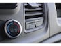 Ford Transit 2.0 TDCI 130PK L2H2 EURO 6 - Airco - Cruise - PDC - €15.900,- Excl.