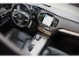 Volvo XC90 2.0 T8 Recharge AWD Inscription Panoramadak|Massage|Head-up|ACC|Org.NL|Dealer onderhouden