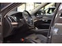 Volvo XC90 2.0 T8 Recharge AWD Inscription Panoramadak|Massage|Head-up|ACC|Org.NL|Dealer onderhouden