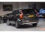 Volvo XC90 2.0 T8 Recharge AWD Inscription Panoramadak|Massage|Head-up|ACC|Org.NL|Dealer onderhouden