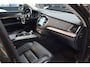 Volvo XC90 2.0 T8 Recharge AWD Inscription Panoramadak|Massage|Head-up|ACC|Org.NL|Dealer onderhouden