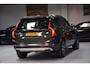 Volvo XC90 2.0 T8 Recharge AWD Inscription Panoramadak|Massage|Head-up|ACC|Org.NL|Dealer onderhouden
