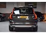 Volvo XC90 2.0 T8 Recharge AWD Inscription Panoramadak|Massage|Head-up|ACC|Org.NL|Dealer onderhouden
