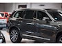 Volvo XC90 2.0 T8 Recharge AWD Inscription Panoramadak|Massage|Head-up|ACC|Org.NL|Dealer onderhouden