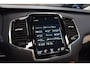 Volvo XC90 2.0 T8 Recharge AWD Inscription Panoramadak|Massage|Head-up|ACC|Org.NL|Dealer onderhouden