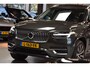 Volvo XC90 2.0 T8 Recharge AWD Inscription Panoramadak|Massage|Head-up|ACC|Org.NL|Dealer onderhouden