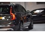 Volvo XC90 2.0 T8 Recharge AWD Inscription Panoramadak|Massage|Head-up|ACC|Org.NL|Dealer onderhouden