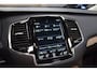 Volvo XC90 2.0 T8 Recharge AWD Inscription Panoramadak|Massage|Head-up|ACC|Org.NL|Dealer onderhouden