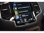 Volvo XC90 2.0 T8 Recharge AWD Inscription Panoramadak|Massage|Head-up|ACC|Org.NL|Dealer onderhouden