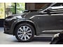 Volvo XC90 2.0 T8 Recharge AWD Inscription Panoramadak|Massage|Head-up|ACC|Org.NL|Dealer onderhouden