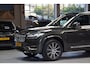 Volvo XC90 2.0 T8 Recharge AWD Inscription Panoramadak|Massage|Head-up|ACC|Org.NL|Dealer onderhouden