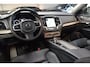 Volvo XC90 2.0 T8 Recharge AWD Inscription Panoramadak|Massage|Head-up|ACC|Org.NL|Dealer onderhouden
