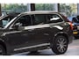 Volvo XC90 2.0 T8 Recharge AWD Inscription Panoramadak|Massage|Head-up|ACC|Org.NL|Dealer onderhouden