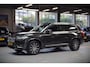 Volvo XC90 2.0 T8 Recharge AWD Inscription Panoramadak|Massage|Head-up|ACC|Org.NL|Dealer onderhouden