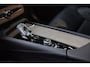 Volvo XC90 2.0 T8 Recharge AWD Inscription Panoramadak|Massage|Head-up|ACC|Org.NL|Dealer onderhouden