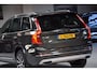 Volvo XC90 2.0 T8 Recharge AWD Inscription Panoramadak|Massage|Head-up|ACC|Org.NL|Dealer onderhouden