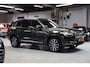 Volvo XC90 2.0 T8 Recharge AWD Inscription Panoramadak|Massage|Head-up|ACC|Org.NL|Dealer onderhouden