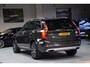 Volvo XC90 2.0 T8 Recharge AWD Inscription Panoramadak|Massage|Head-up|ACC|Org.NL|Dealer onderhouden