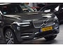 Volvo XC90 2.0 T8 Recharge AWD Inscription Panoramadak|Massage|Head-up|ACC|Org.NL|Dealer onderhouden