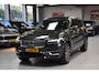 Volvo XC90 2.0 T8 Recharge AWD Inscription Panoramadak|Massage|Head-up|ACC|Org.NL|Dealer onderhouden