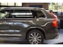 Volvo XC90 2.0 T8 Recharge AWD Inscription Panoramadak|Massage|Head-up|ACC|Org.NL|Dealer onderhouden