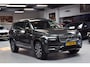 Volvo XC90 2.0 T8 Recharge AWD Inscription Panoramadak|Massage|Head-up|ACC|Org.NL|Dealer onderhouden