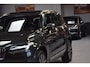Volvo XC90 2.0 T8 Recharge AWD Inscription Panoramadak|Massage|Head-up|ACC|Org.NL|Dealer onderhouden