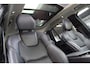 Volvo XC90 2.0 T8 Recharge AWD Inscription Panoramadak|Massage|Head-up|ACC|Org.NL|Dealer onderhouden