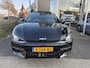 Kia EV6 GT-Line 77.4 kWh Eerste Eigenaar, Afneembare Trekhaak, Alarmsysteem, Dealeronderhouden, BTW-auto, Enz...