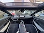 Kia EV6 GT-Line 77.4 kWh Eerste Eigenaar, Afneembare Trekhaak, Alarmsysteem, Dealeronderhouden, BTW-auto, Enz...