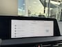 Kia EV6 GT-Line 77.4 kWh Eerste Eigenaar, Afneembare Trekhaak, Alarmsysteem, Dealeronderhouden, BTW-auto, Enz...