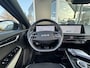 Kia EV6 GT-Line 77.4 kWh Eerste Eigenaar, Afneembare Trekhaak, Alarmsysteem, Dealeronderhouden, BTW-auto, Enz...