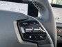 Kia EV6 GT-Line 77.4 kWh Eerste Eigenaar, Afneembare Trekhaak, Alarmsysteem, Dealeronderhouden, BTW-auto, Enz...