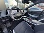 Kia EV6 GT-Line 77.4 kWh Eerste Eigenaar, Afneembare Trekhaak, Alarmsysteem, Dealeronderhouden, BTW-auto, Enz...