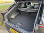 Kia EV6 GT-Line 77.4 kWh Eerste Eigenaar, Afneembare Trekhaak, Alarmsysteem, Dealeronderhouden, BTW-auto, Enz...