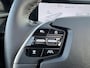 Kia EV6 GT-Line 77.4 kWh Eerste Eigenaar, Afneembare Trekhaak, Alarmsysteem, Dealeronderhouden, BTW-auto, Enz...